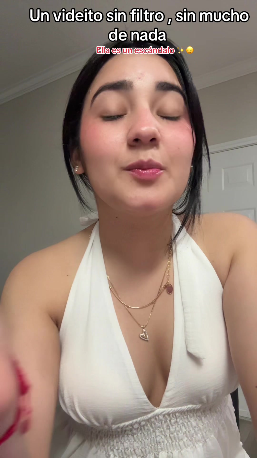 @Daniela Prieto