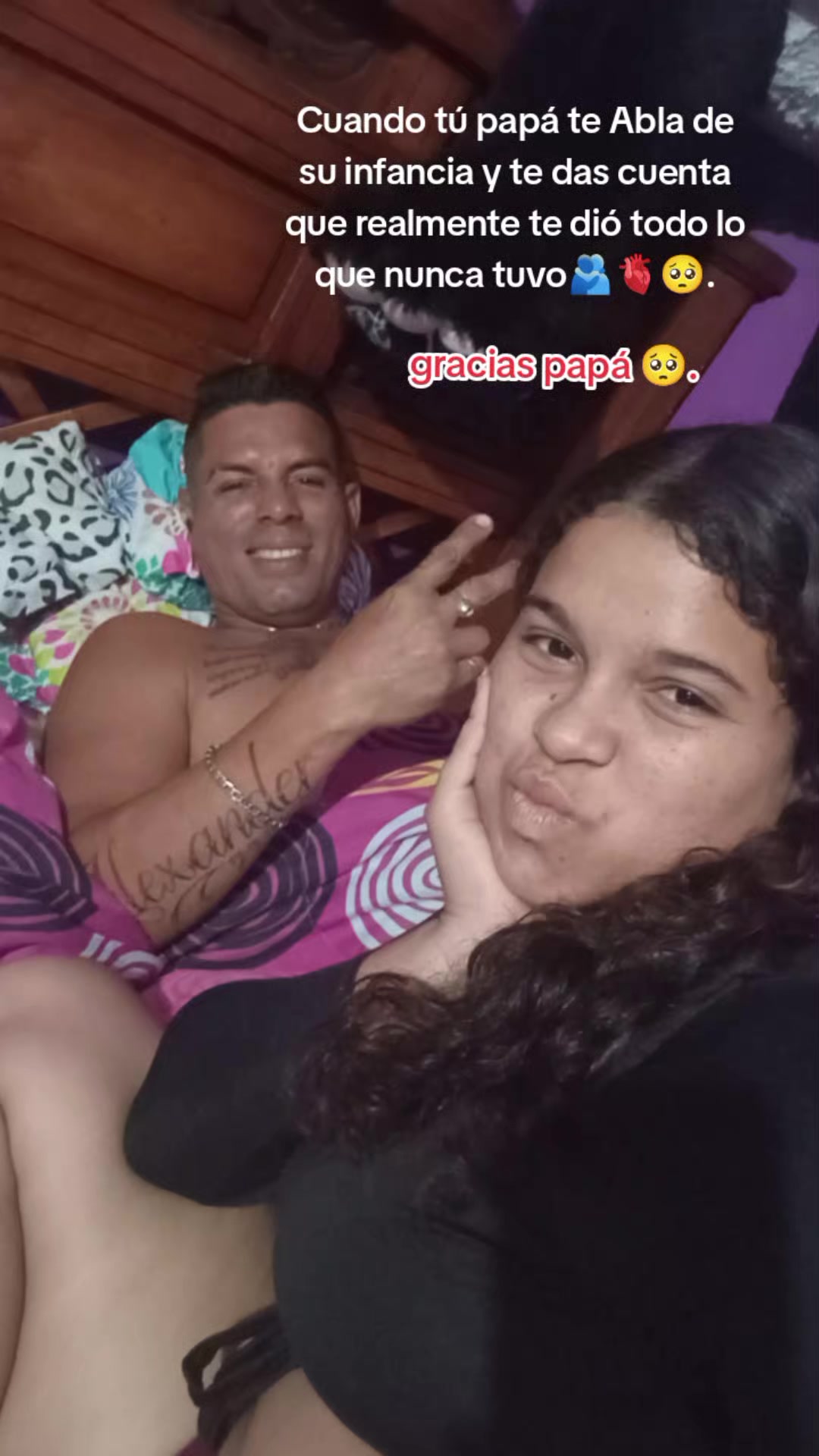 @Jennifer ❤️&zwj;🩹😻✨