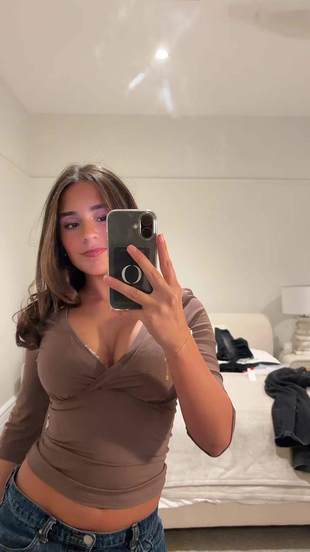 @milliecodrington_