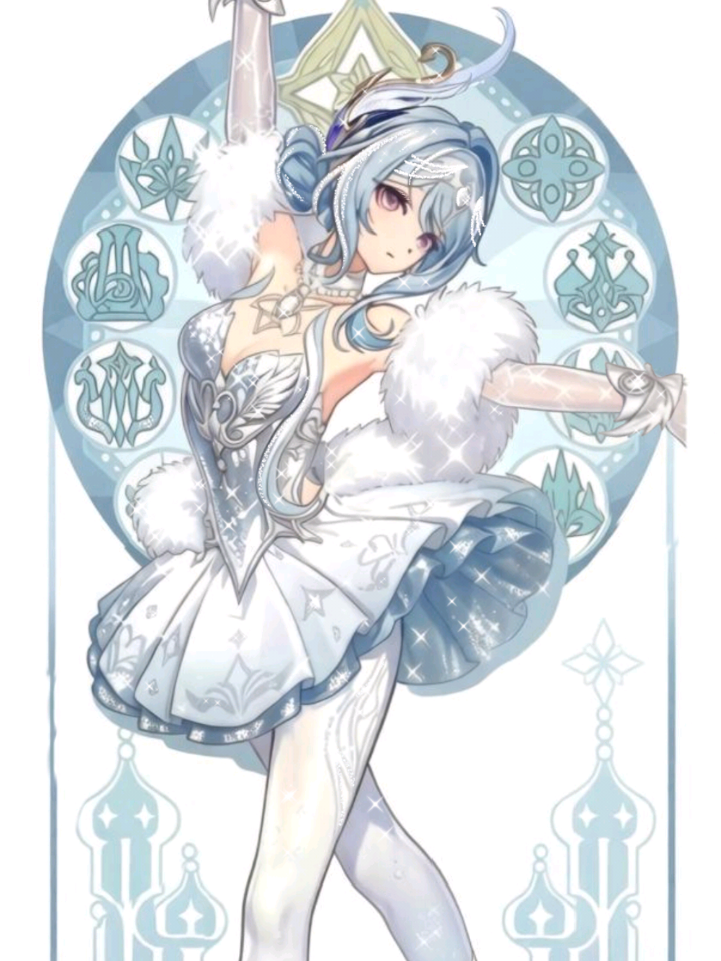 @𝑽𝒆𝒍𝒗𝒆𝒕𝒔𝒊𝒏