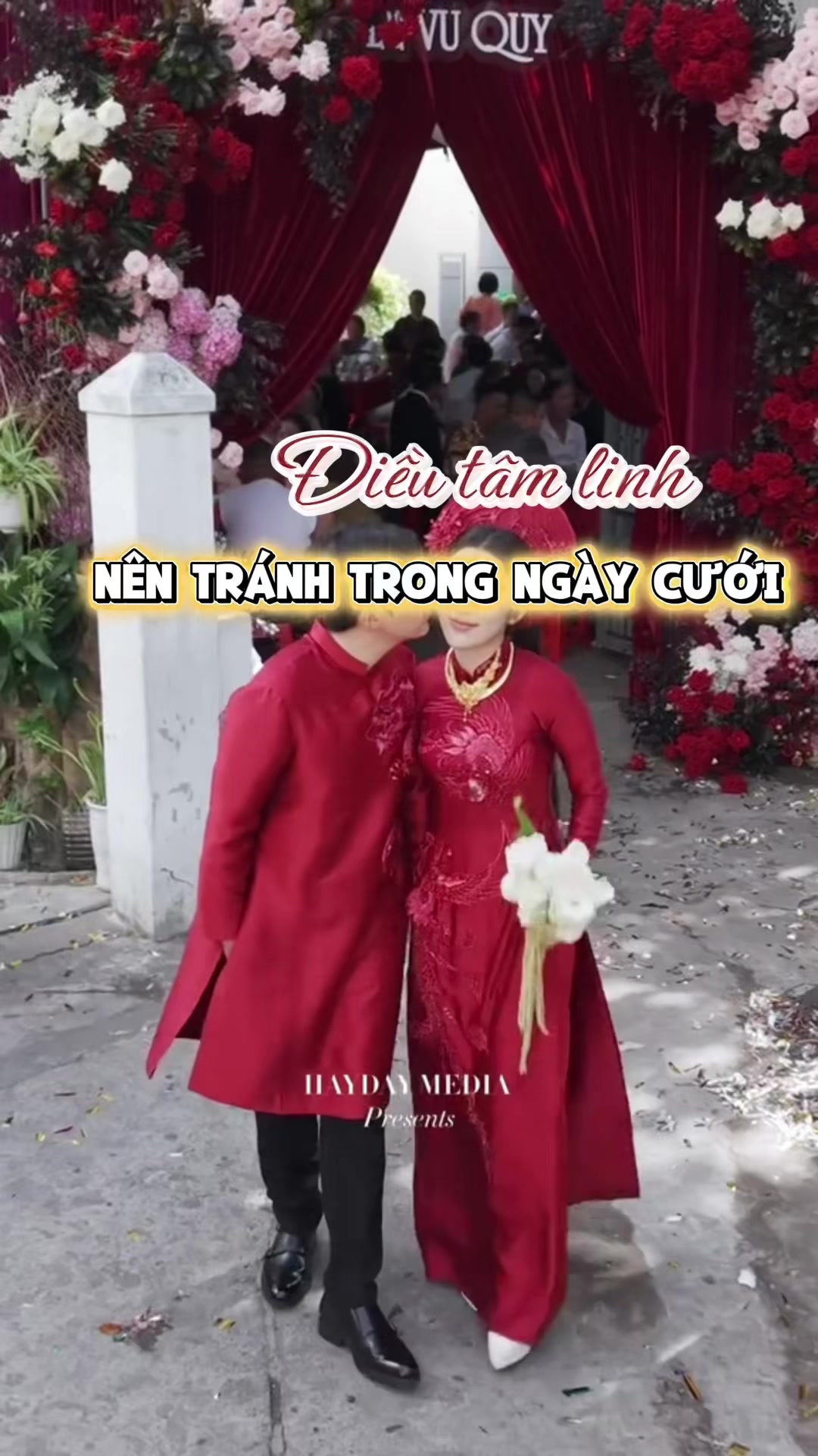@Minde - Cho thuê Váy, Phụ Kiện