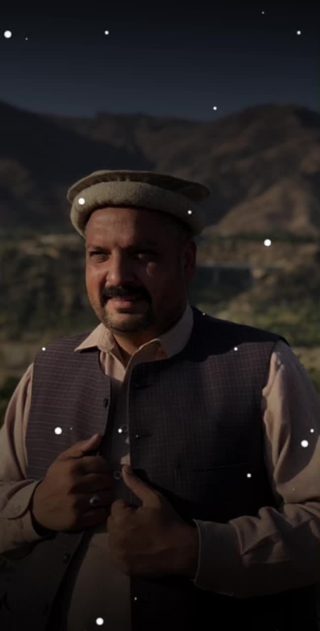 @taimoorkhanjadooon786