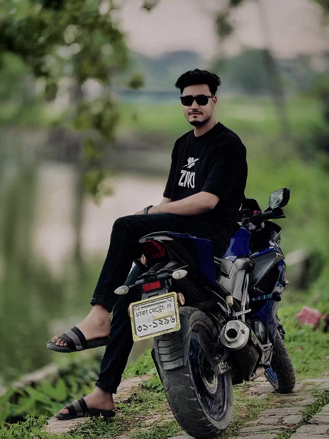 @AKASH SORKAR