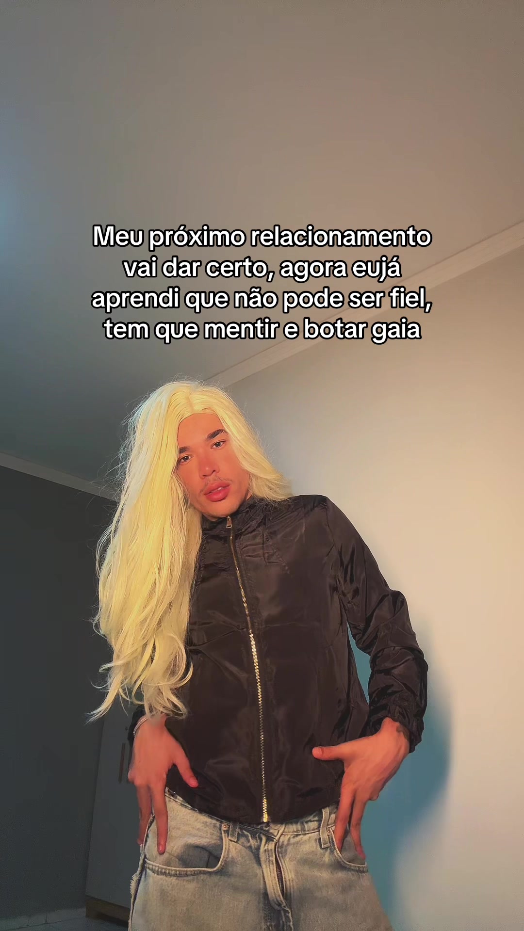 @adeyzinha