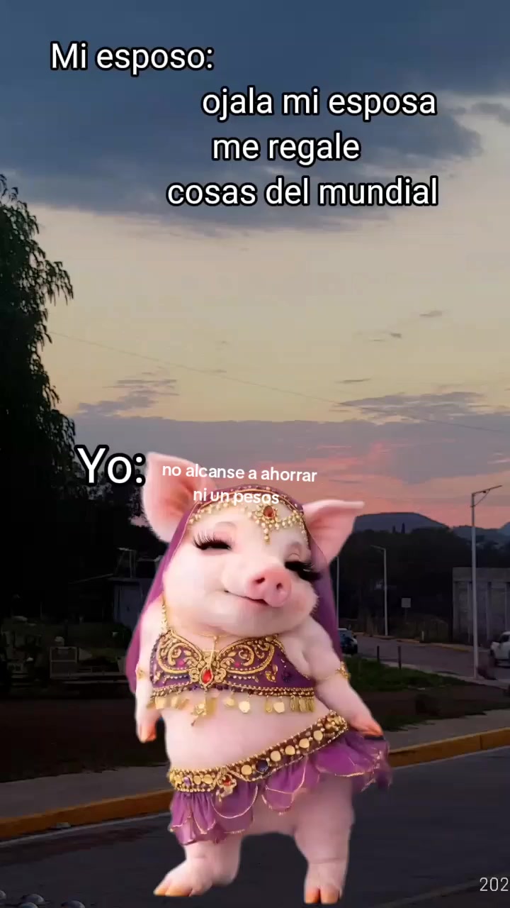 @Patricia Loza