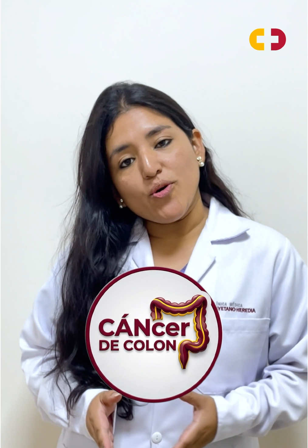 @Cl&iacute;nicaCayetanoHeredia