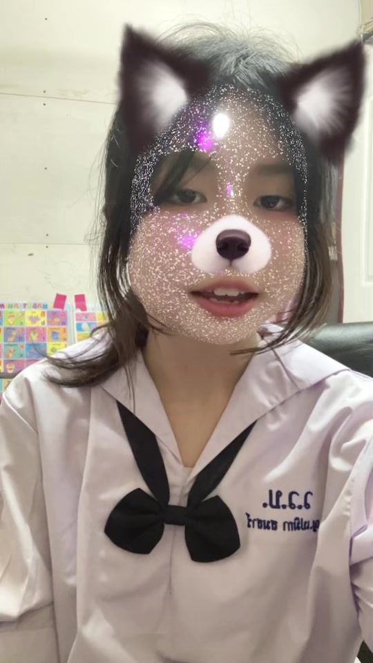 @อ่านทำไมคับเนี่ย😤