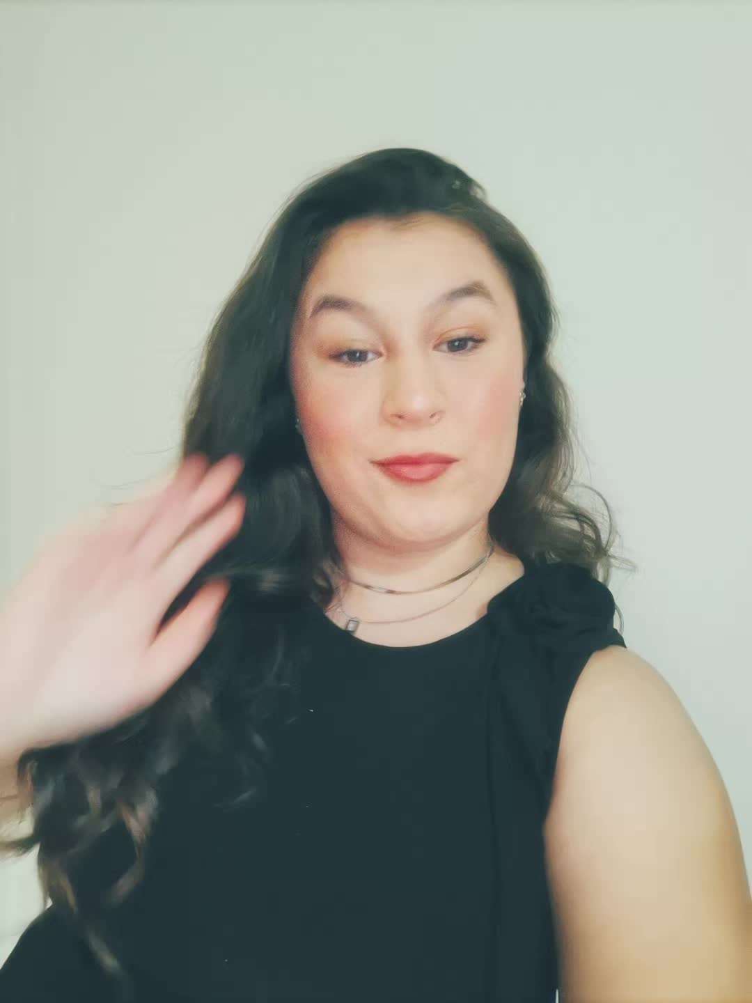 @𝑫𝑨𝑴𝑳𝑨