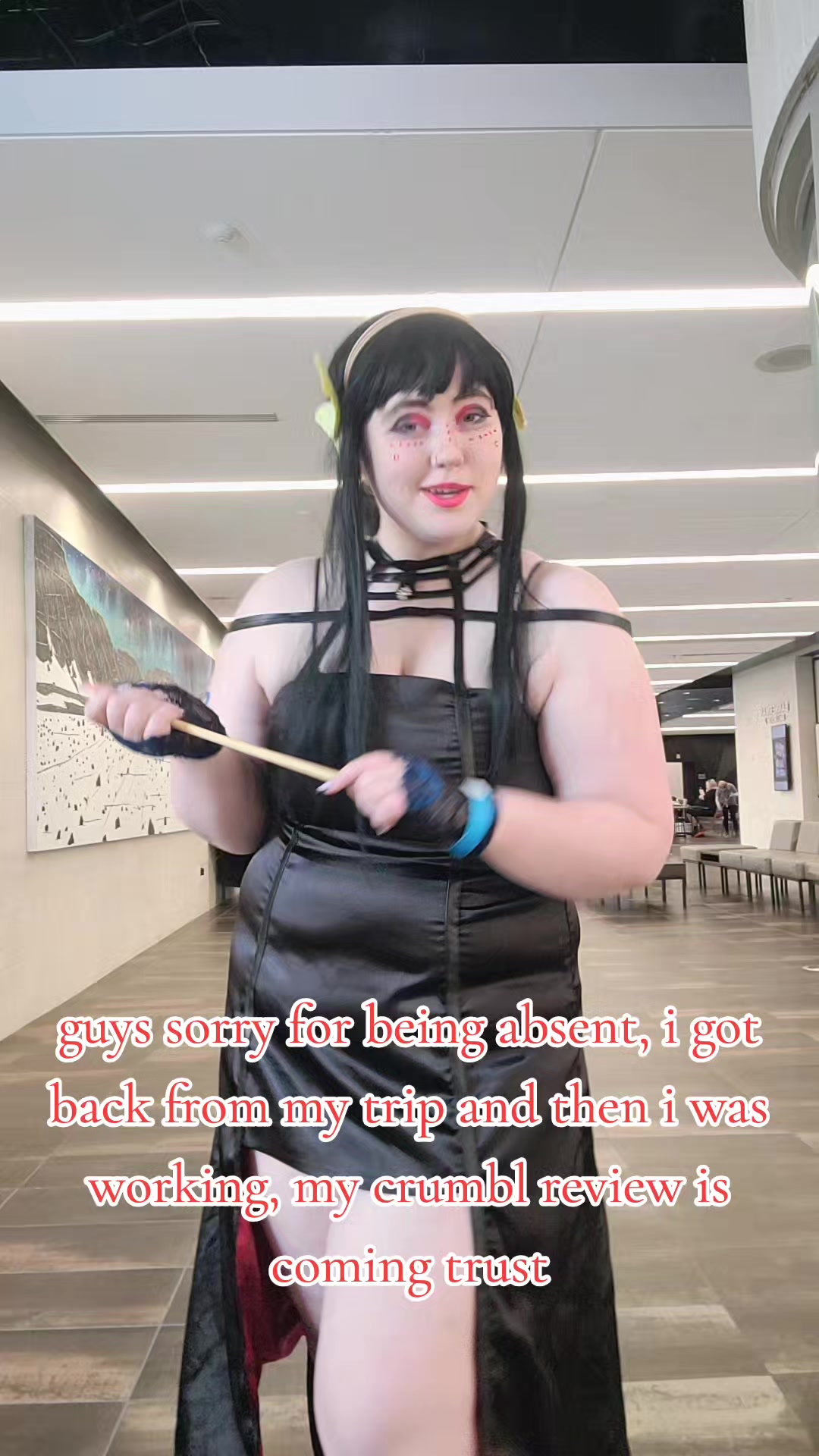 @Amethystyne