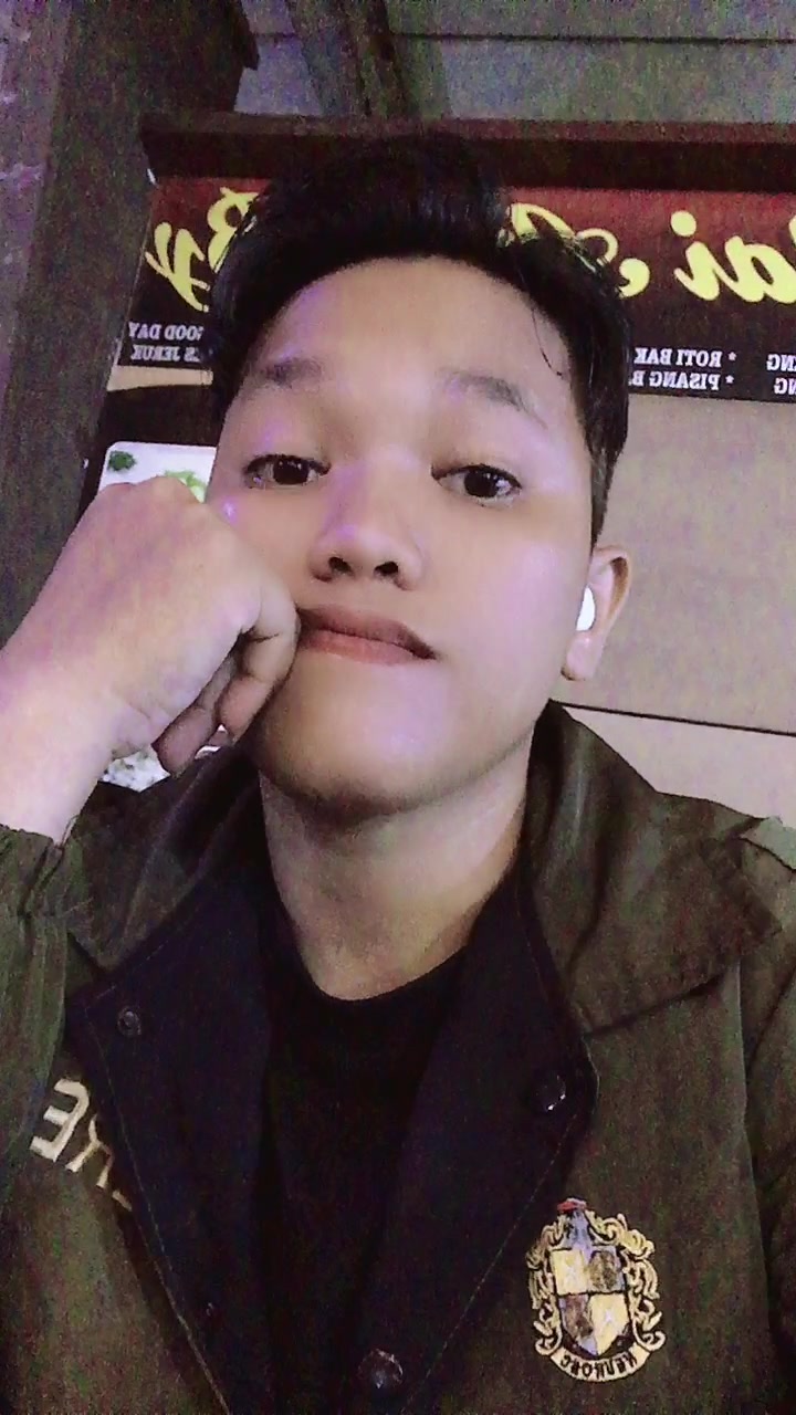 @T.K.T.N.B.  NANDO B💞?🌈🌈🌈🌈