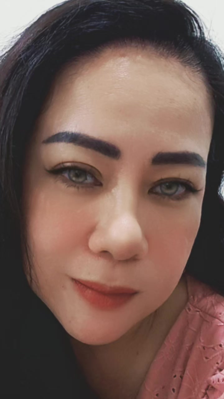 @JkChu