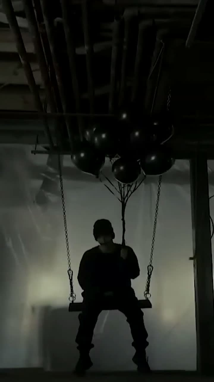 @Zac🖤🛒🎈
