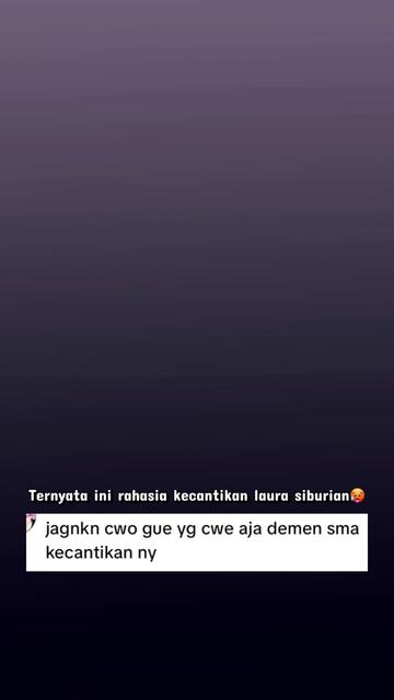 @aquaagurll1