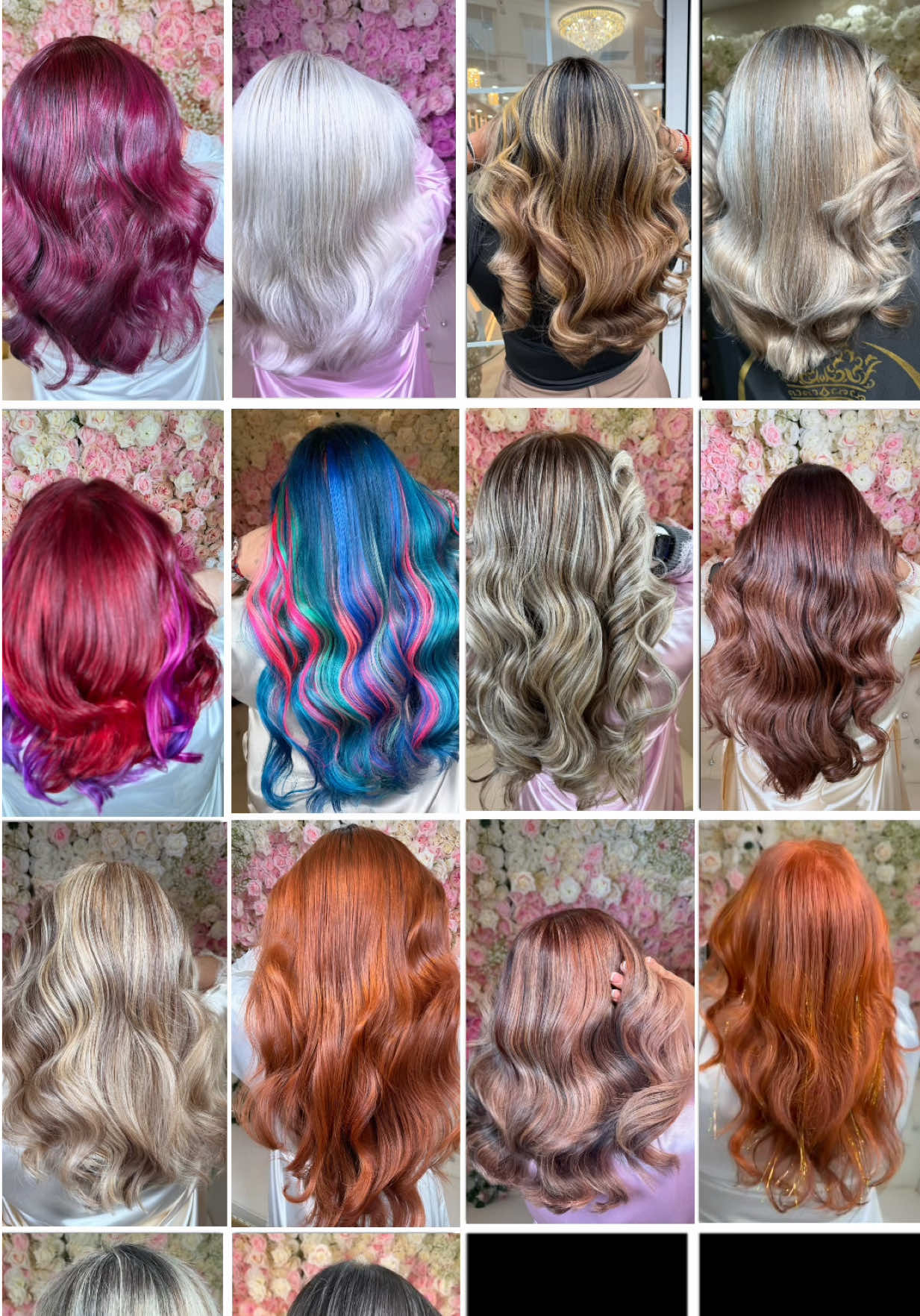@romysalonandspa