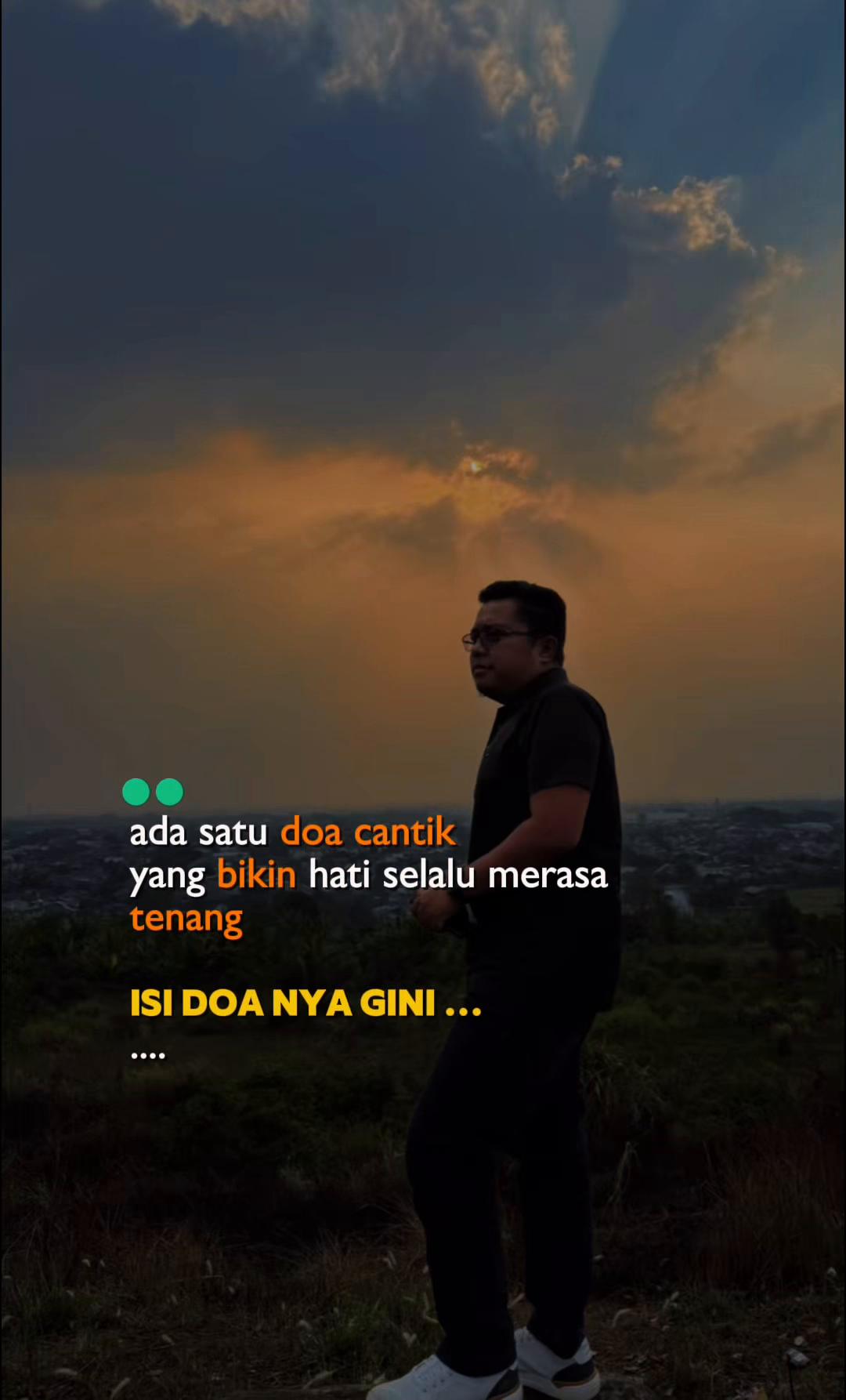 @Ayah H2