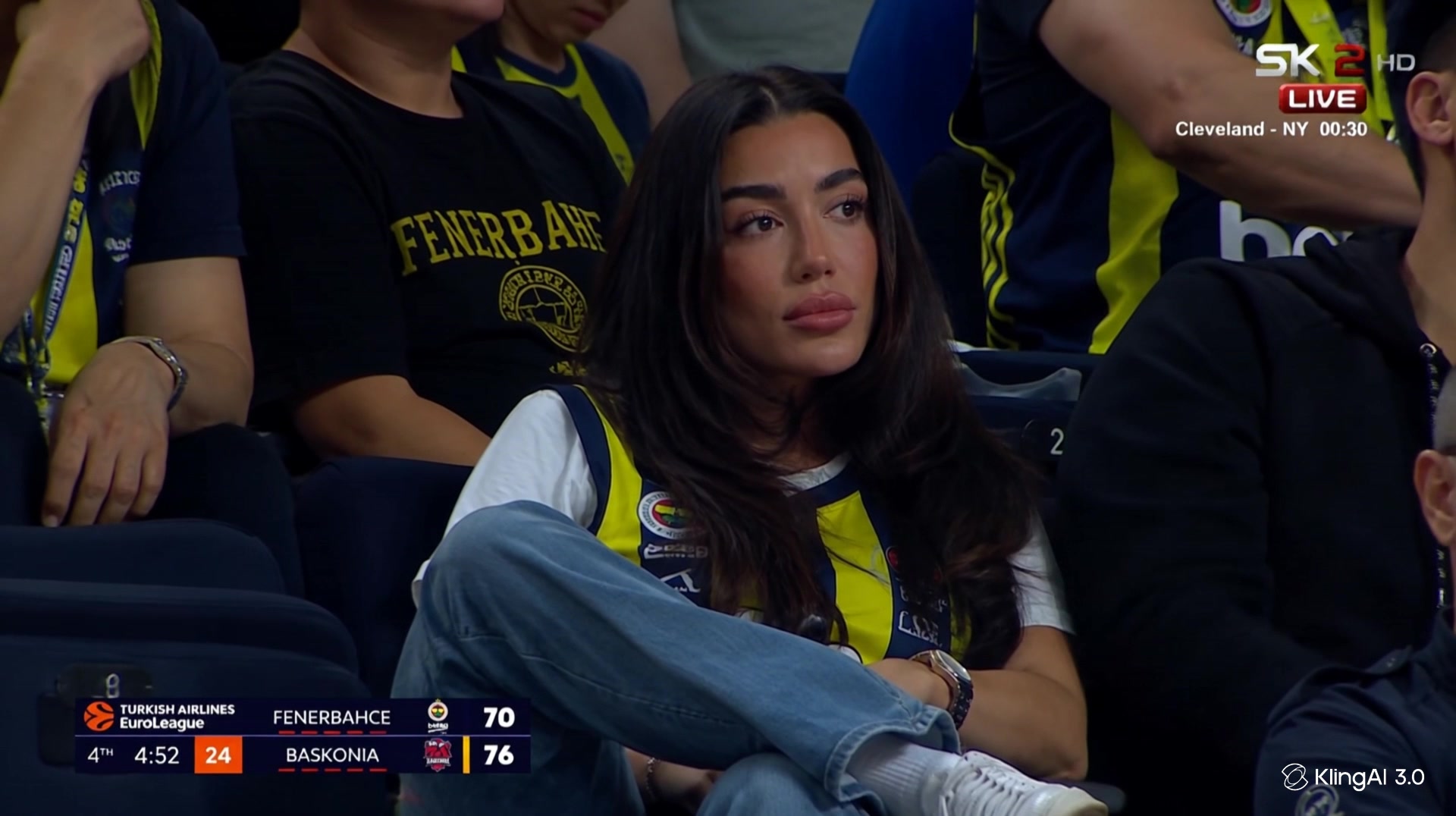 @B&uuml;şra
