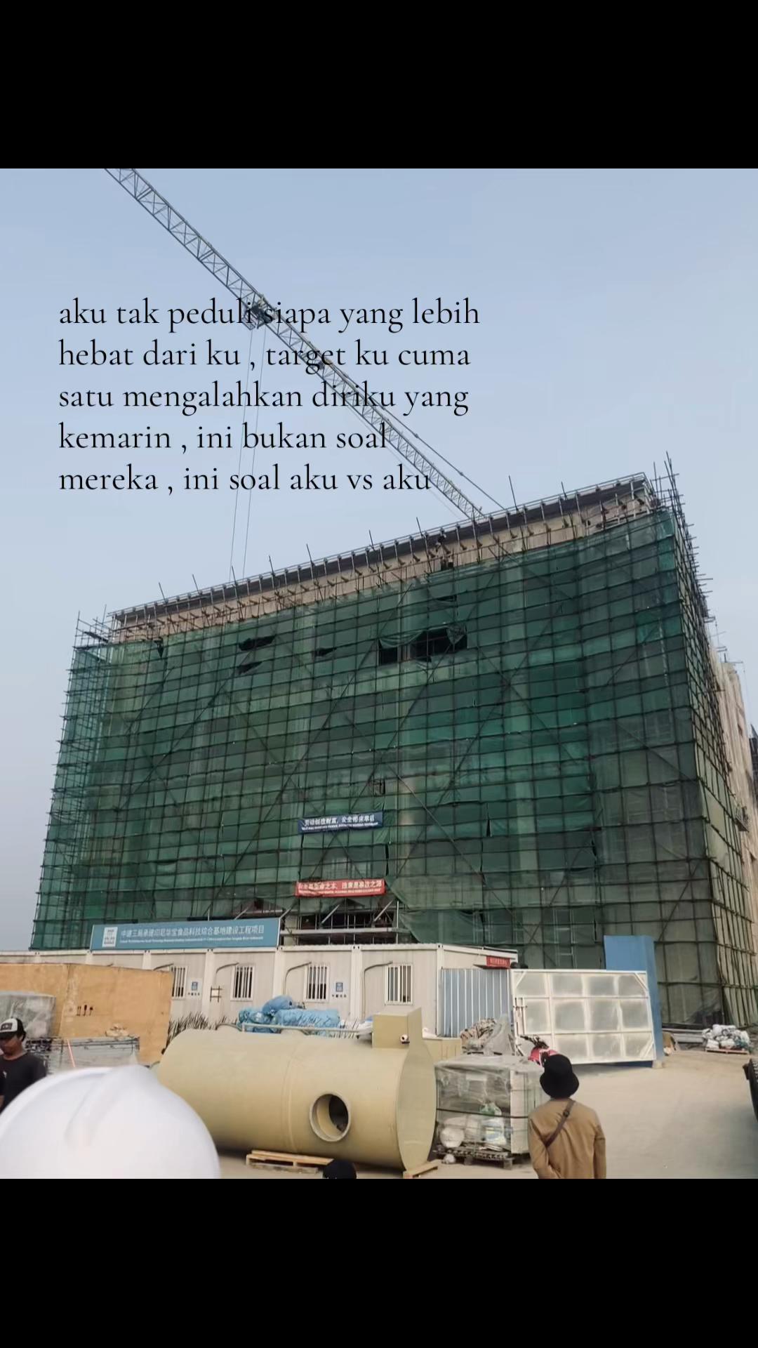 @️