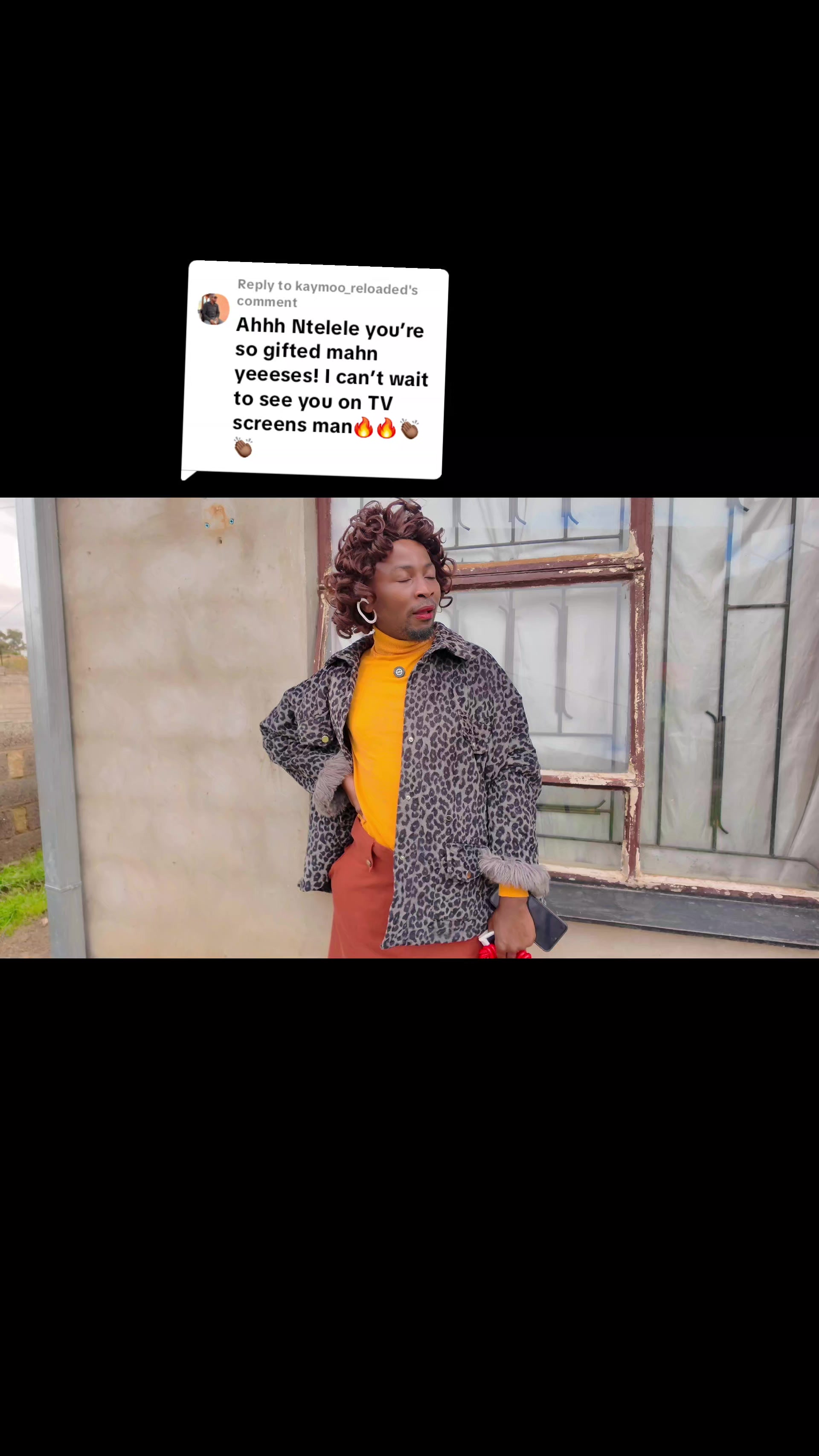 @ntelele_r