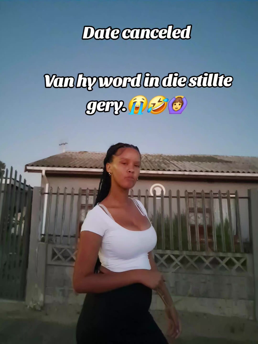 @Miss_lovely🥵