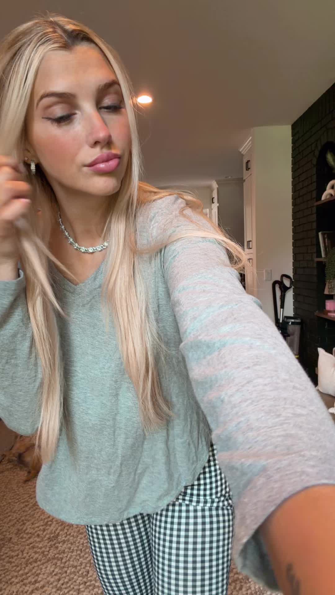 @user15384315768