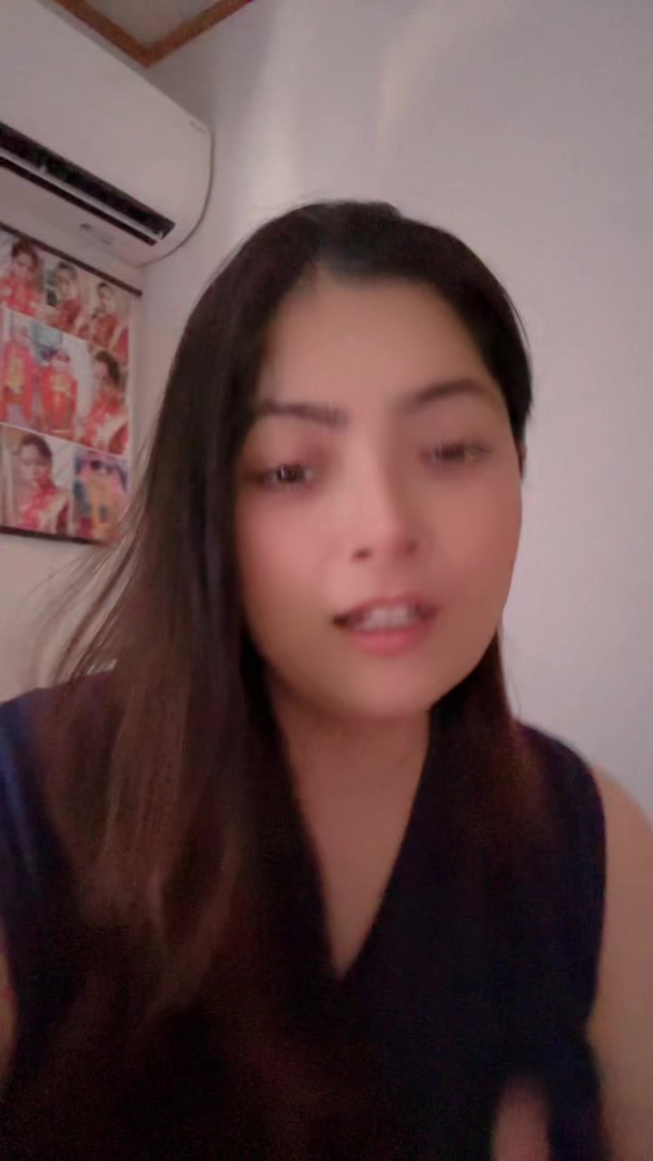 @🧿🦋RoShINa BuDhAtHoKi🦋🧿🇯🇵