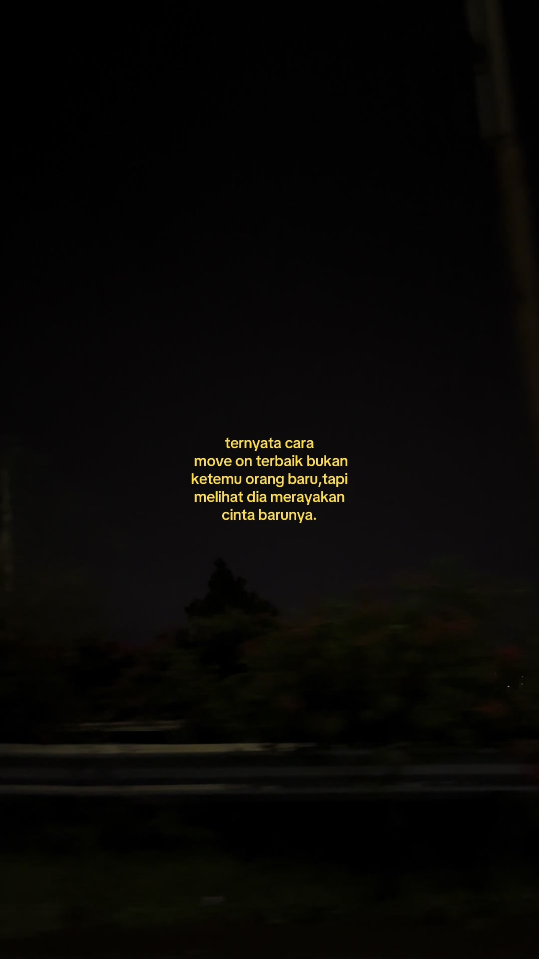 @sadboy