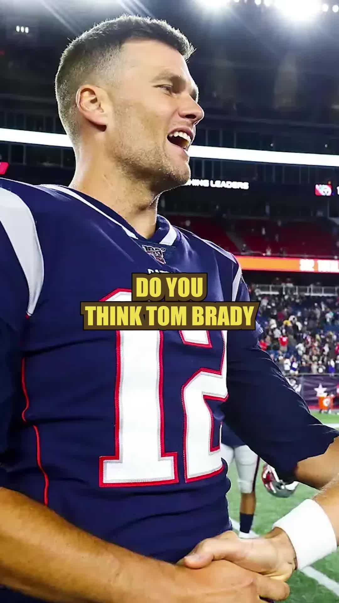 @pardonmytake