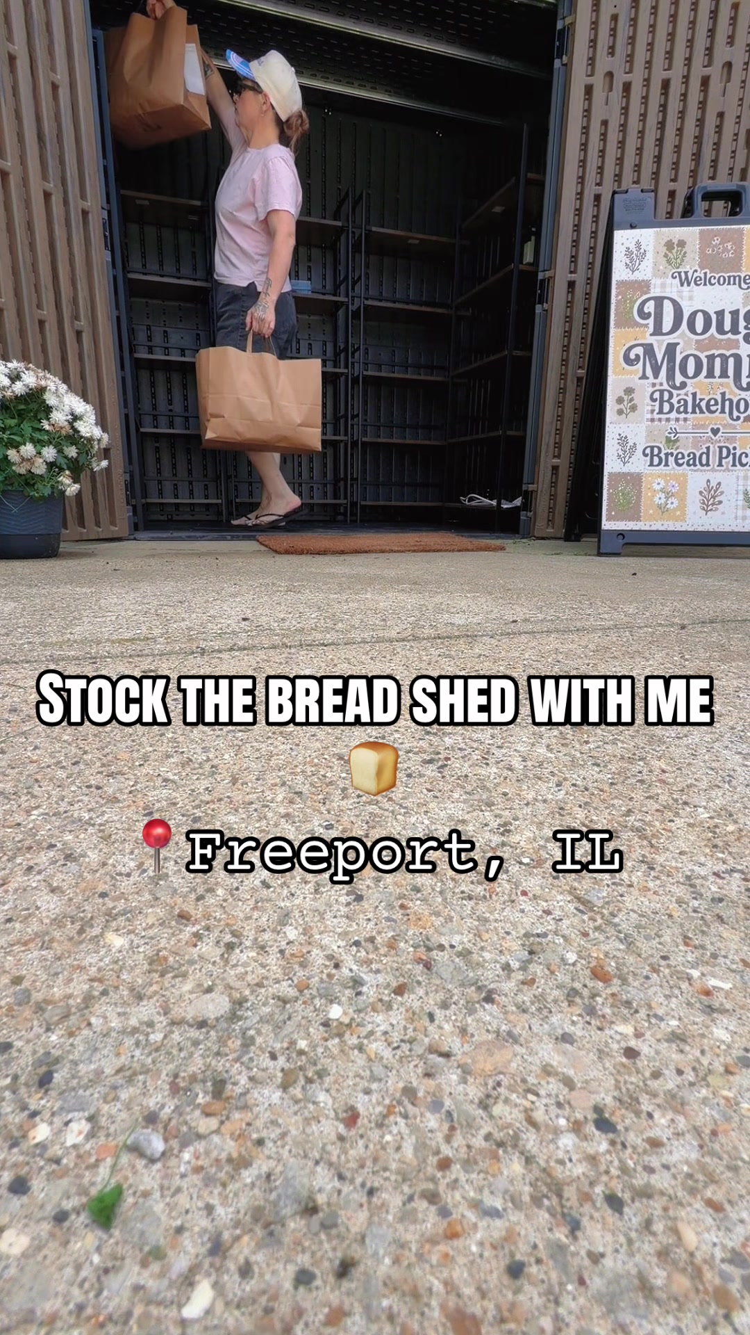 @alimakesbread
