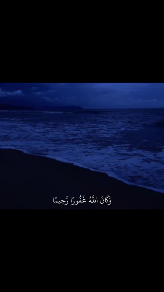 @محمد | mo7md