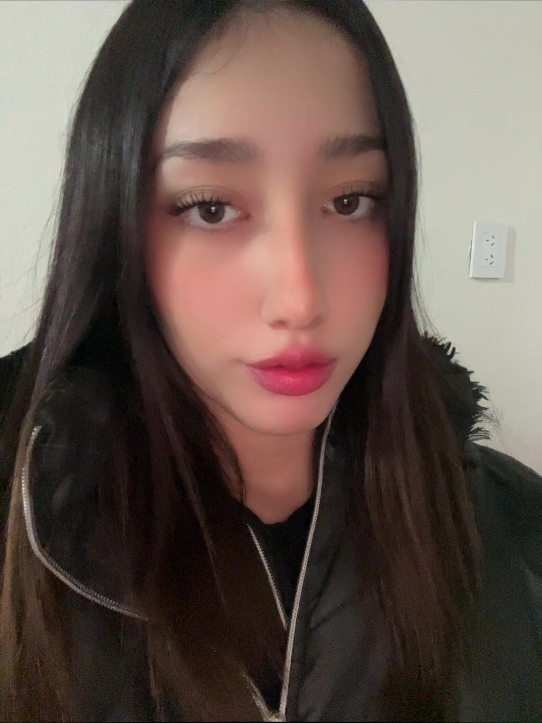 @can