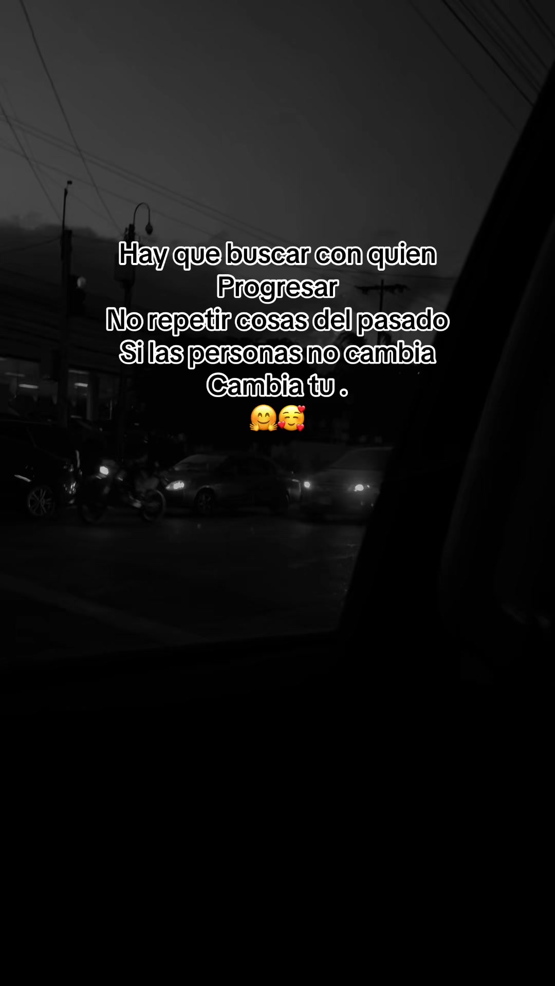 @🦒Chinita 🦒🫣&uacute;nica y especial