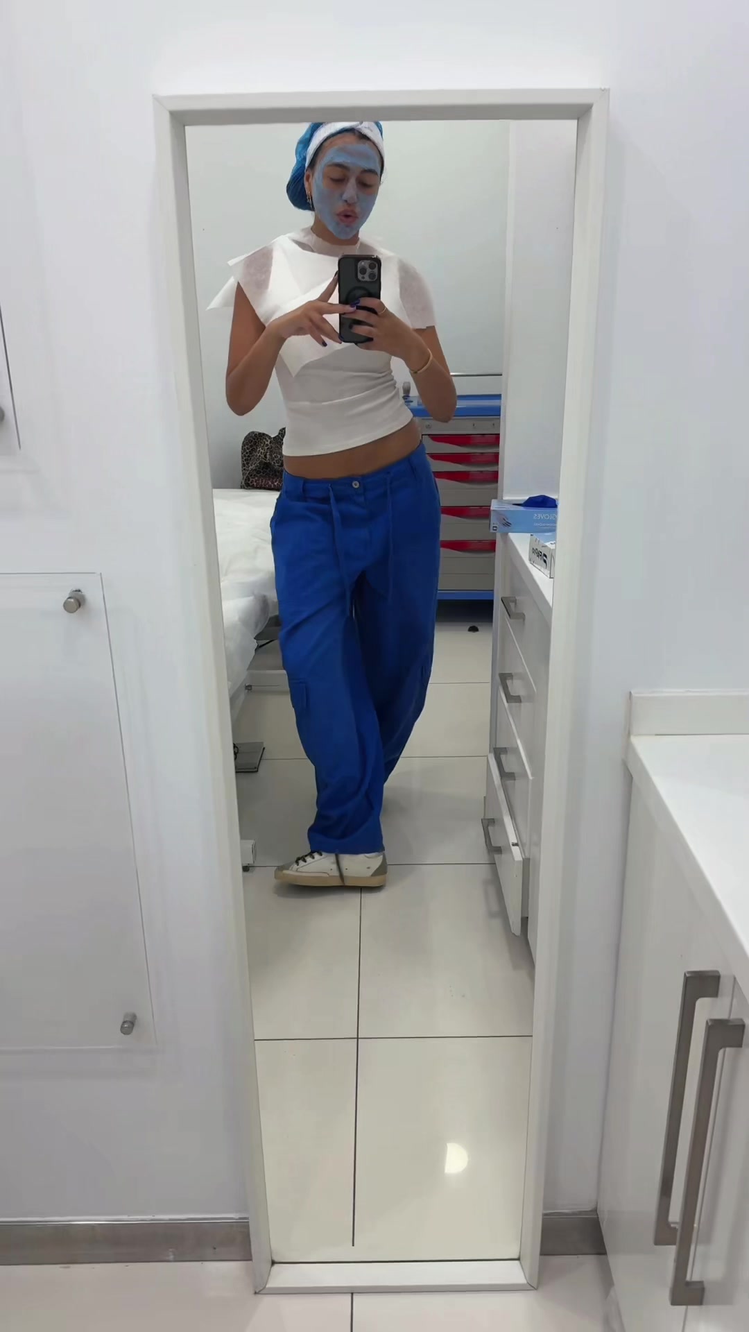 @Zeina Badran