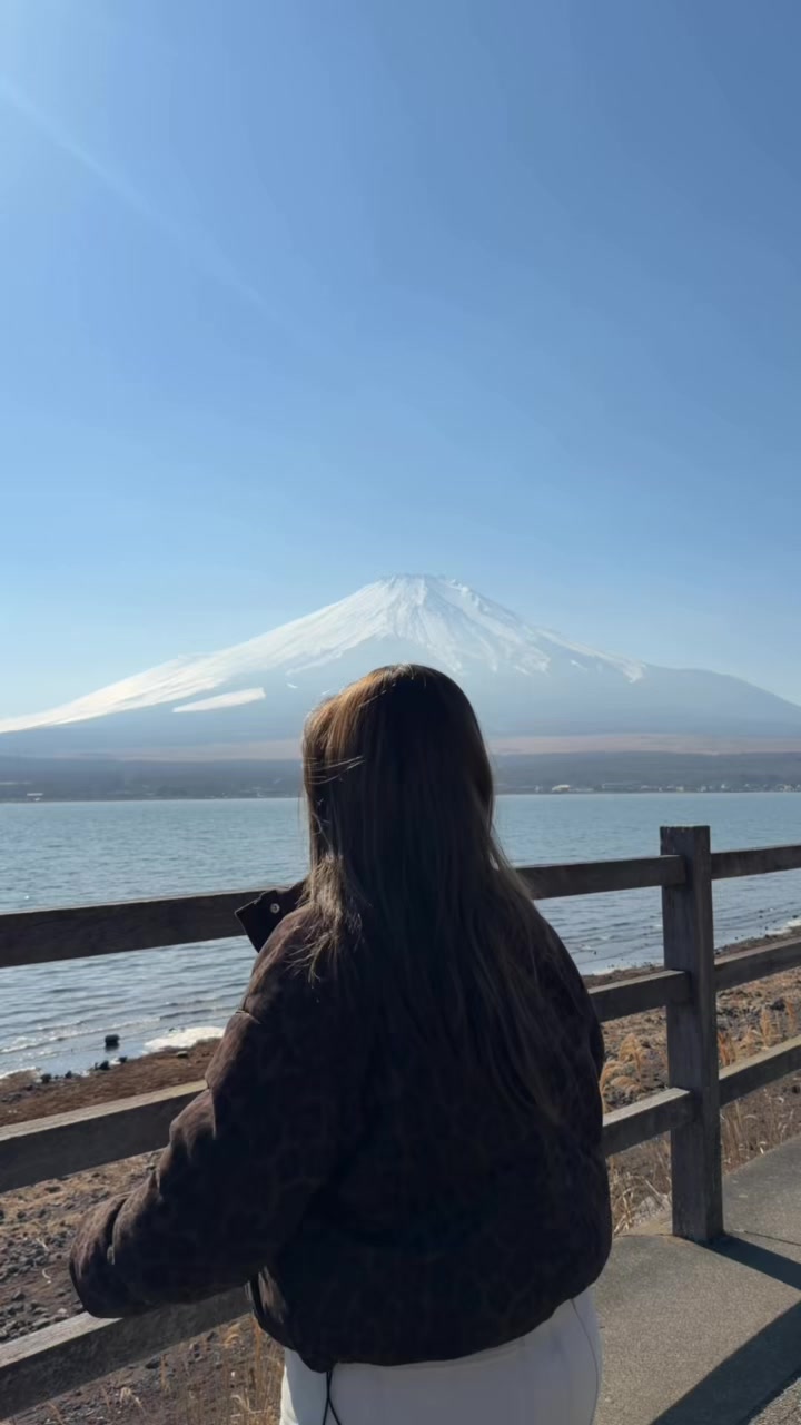 @kuiju ✨