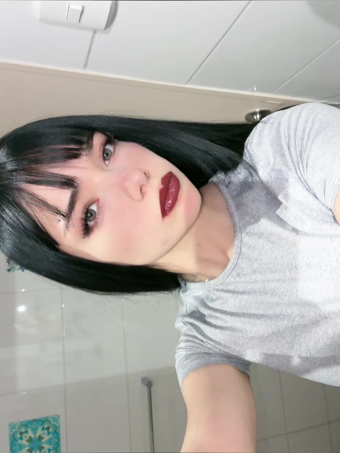 @arii𐙚˚