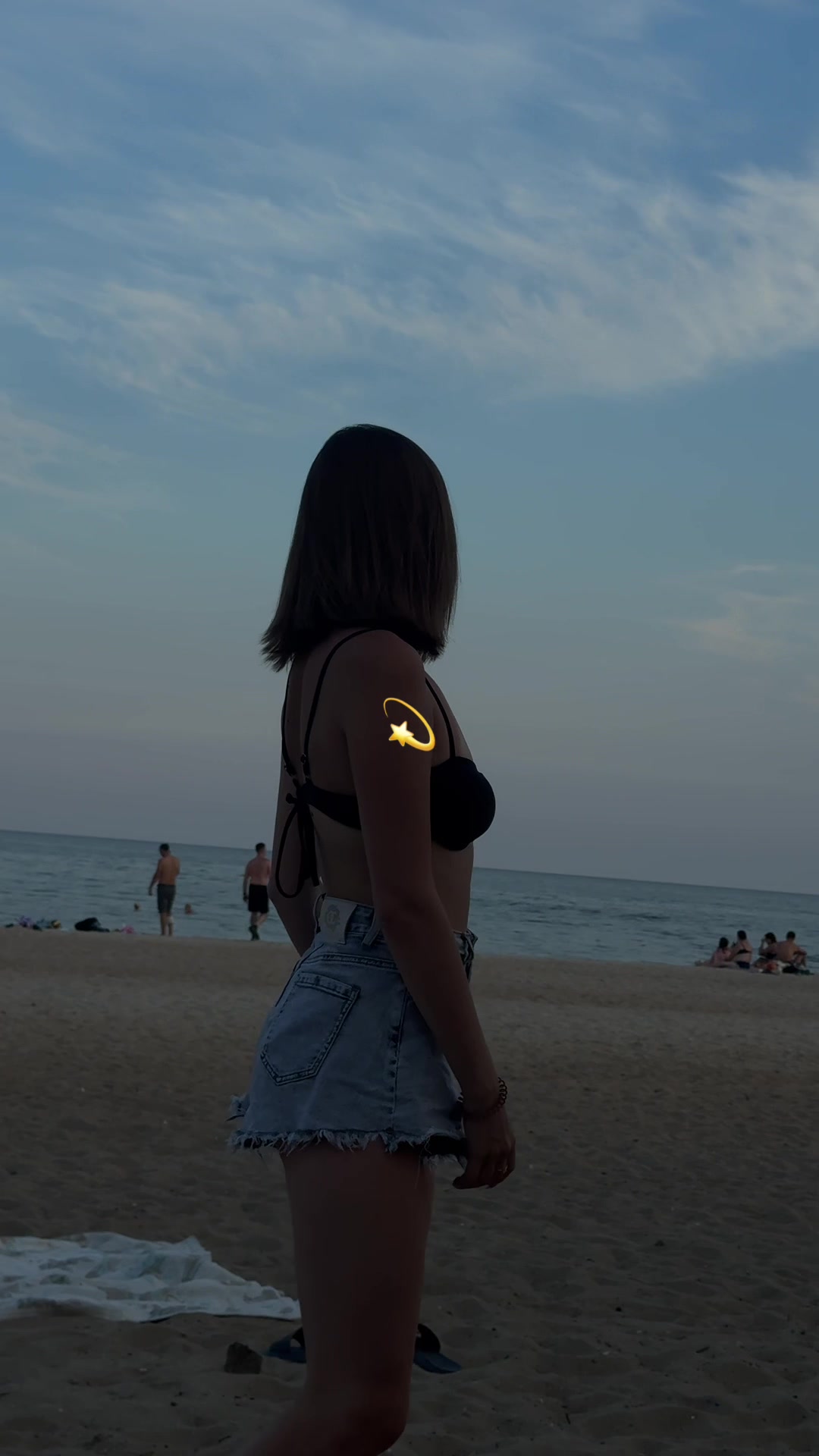 @Zmeya🐍