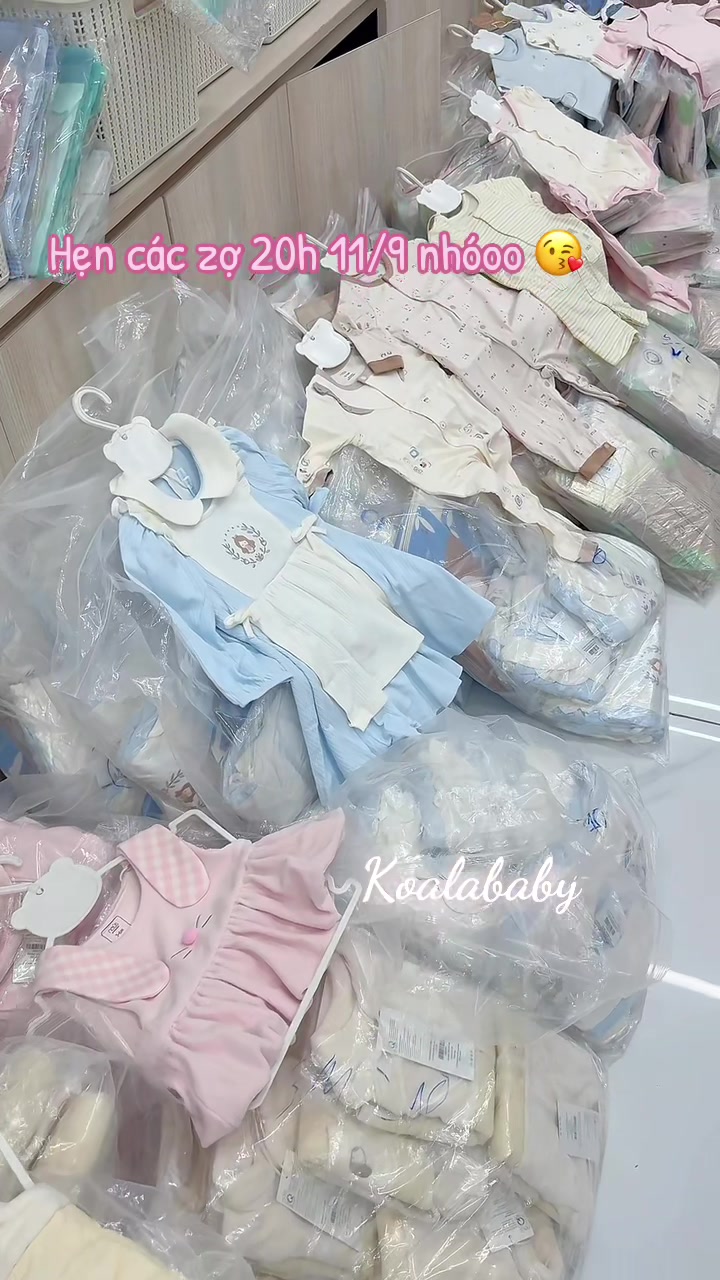 @KoalaBabyShop