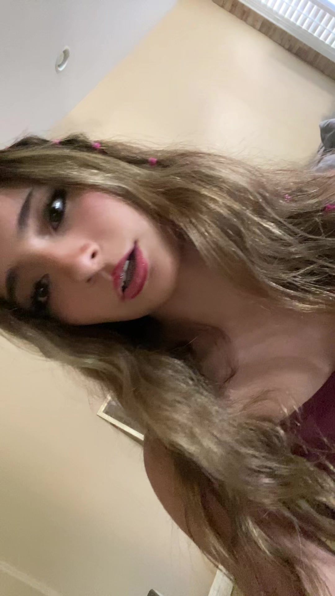 @whoruboi