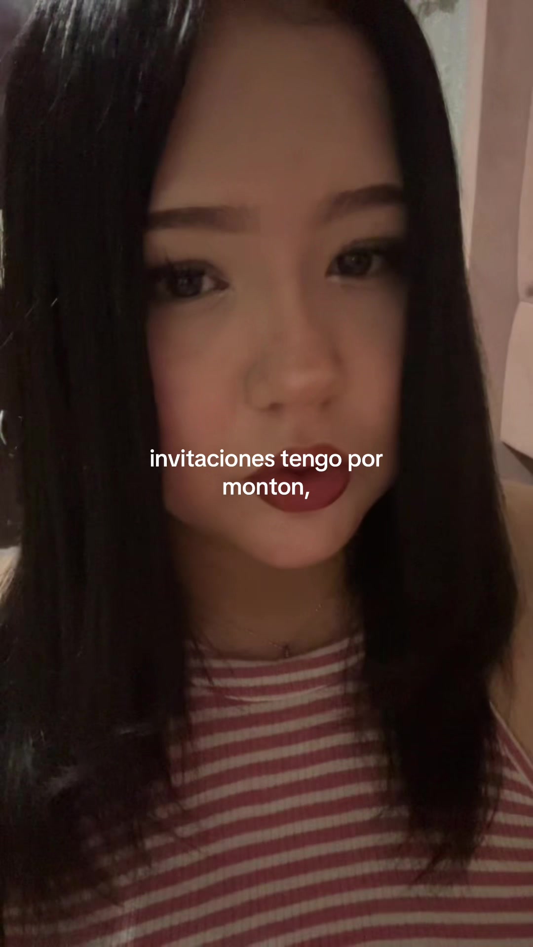 @ross.17