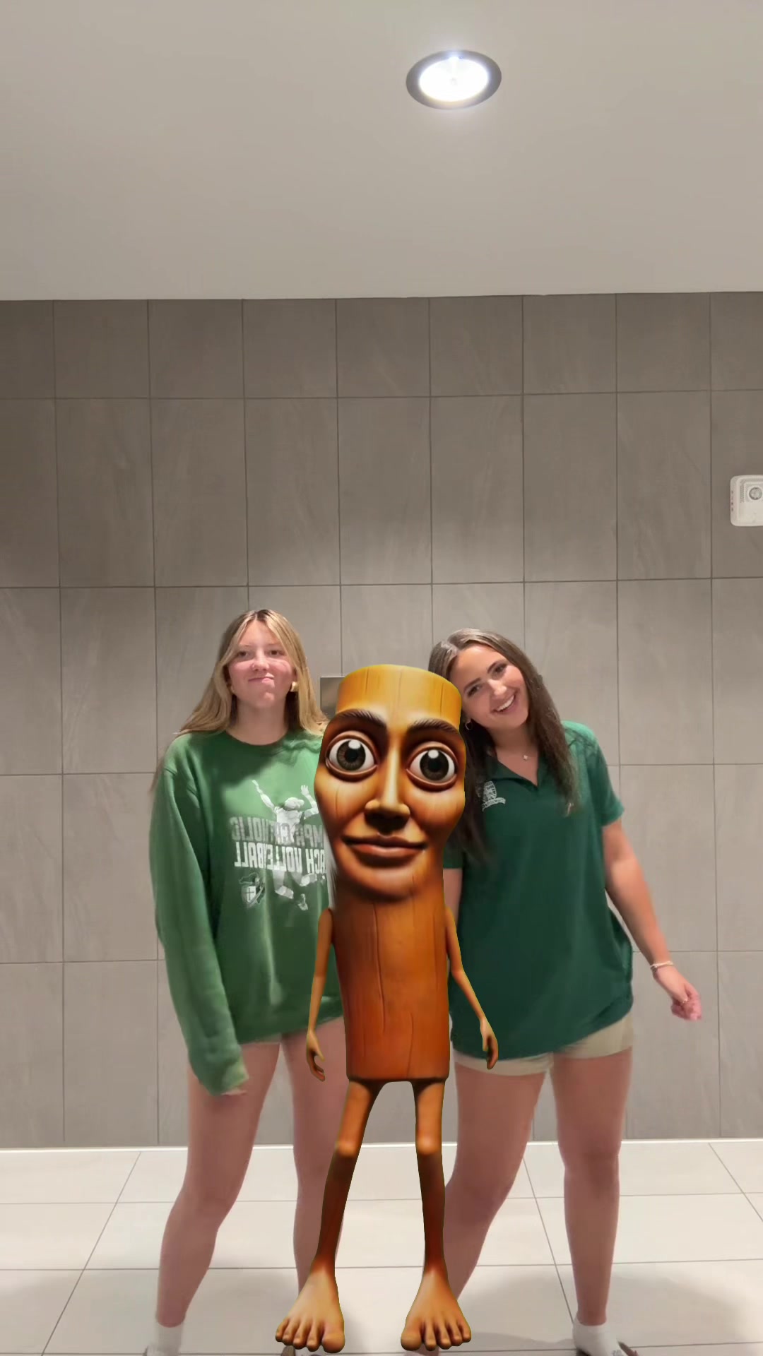 @megnewtonspam