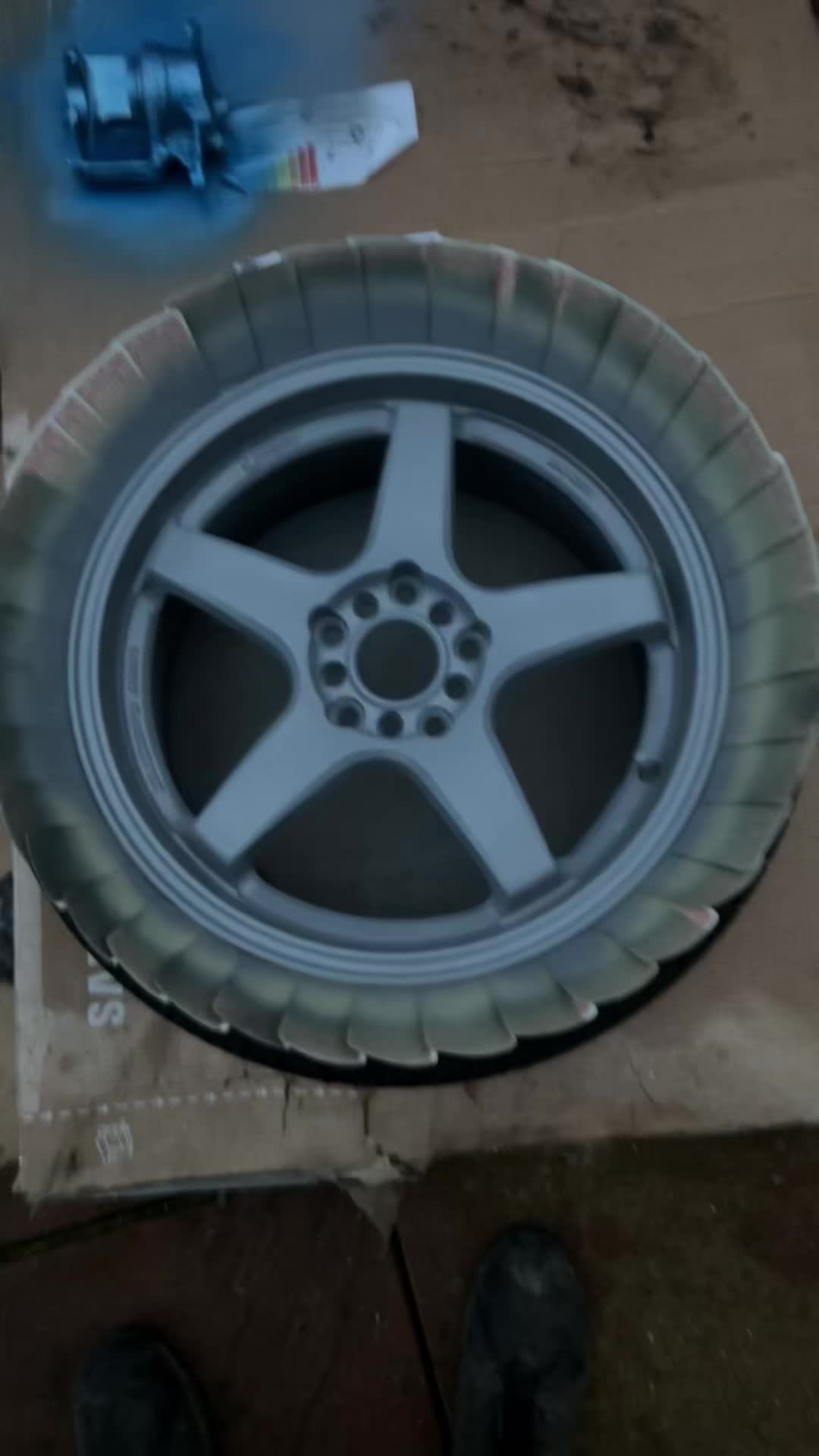 @Lewis.carstuff
