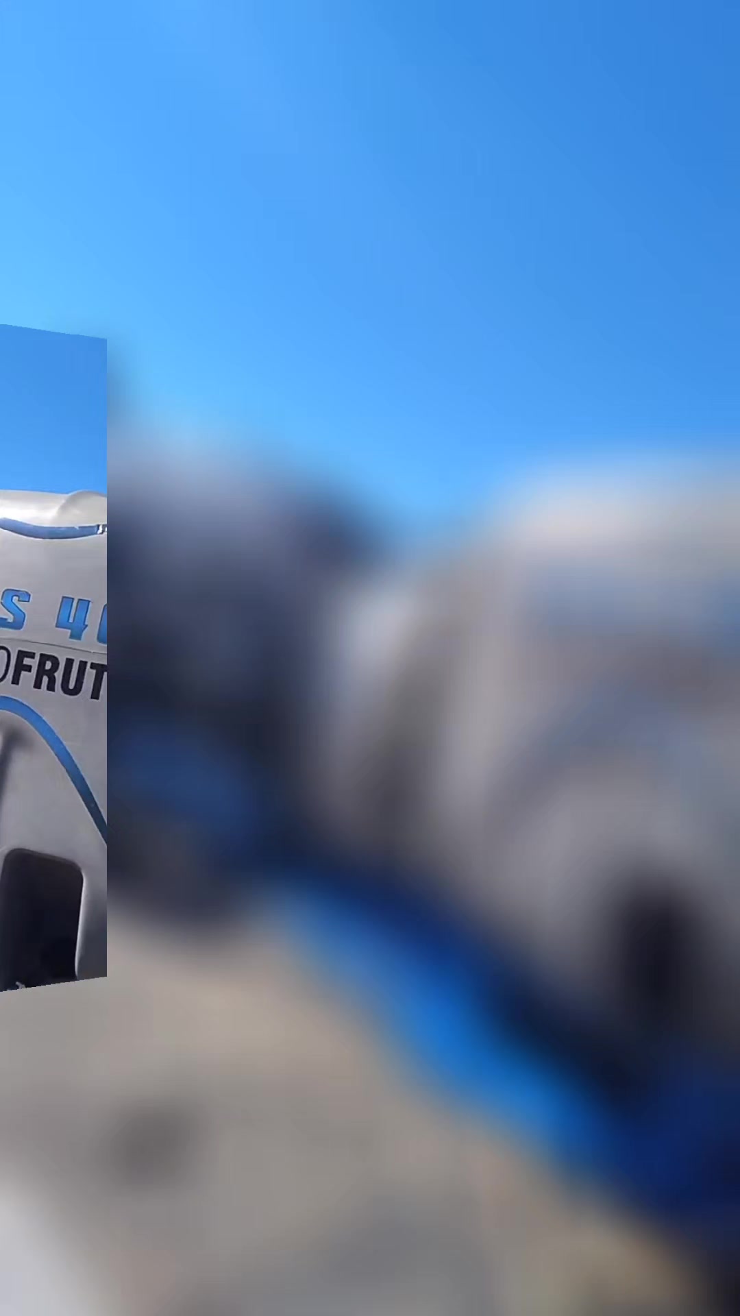 @Fantinel.Tecnofrutt