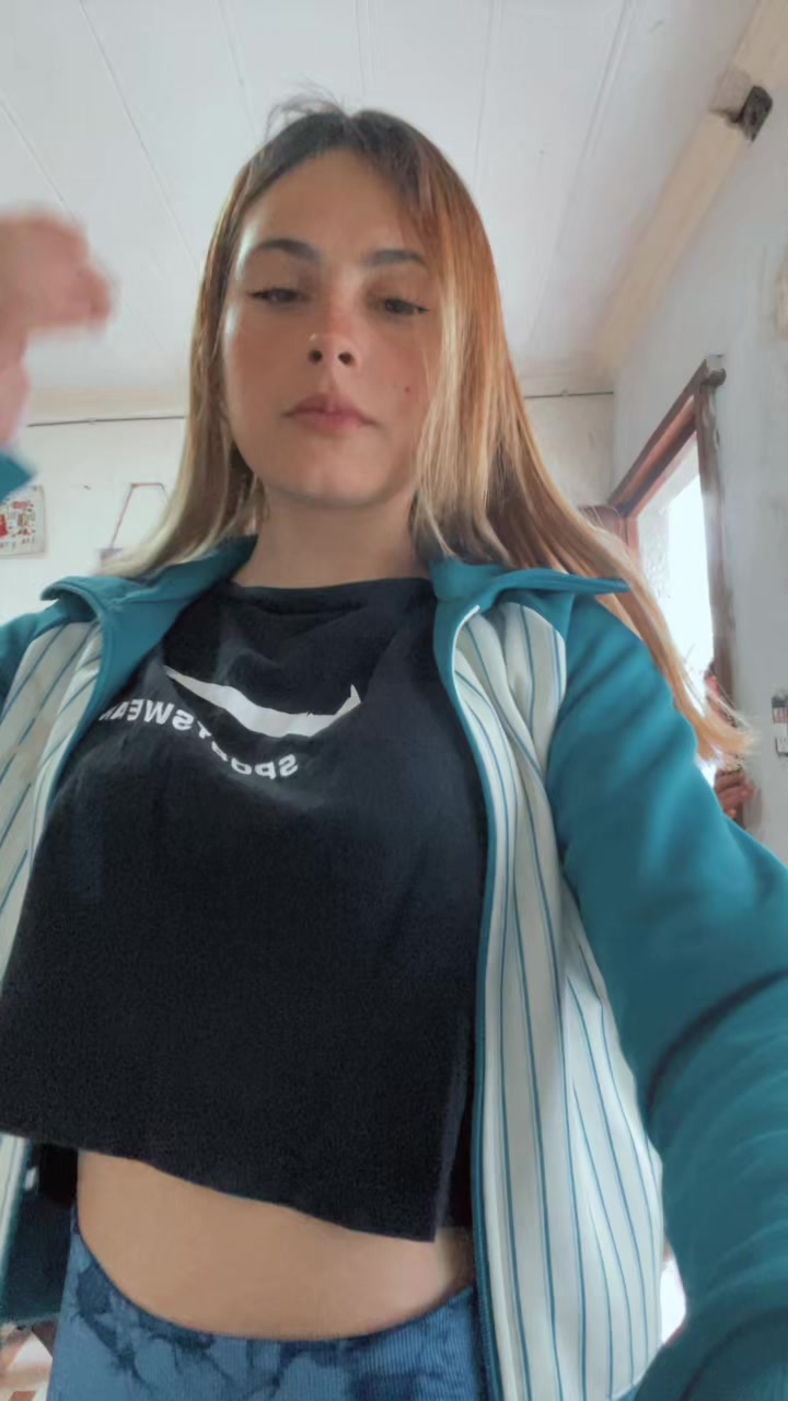 @Naila_Barrios