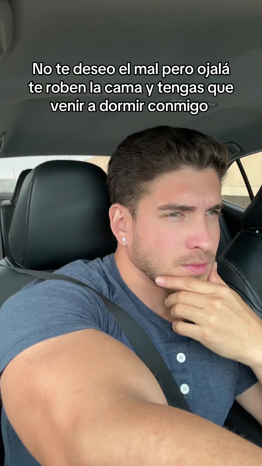 @Gerardo Arellano 😼