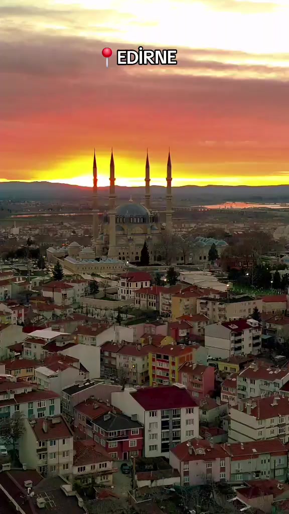 @gezgininyolu22