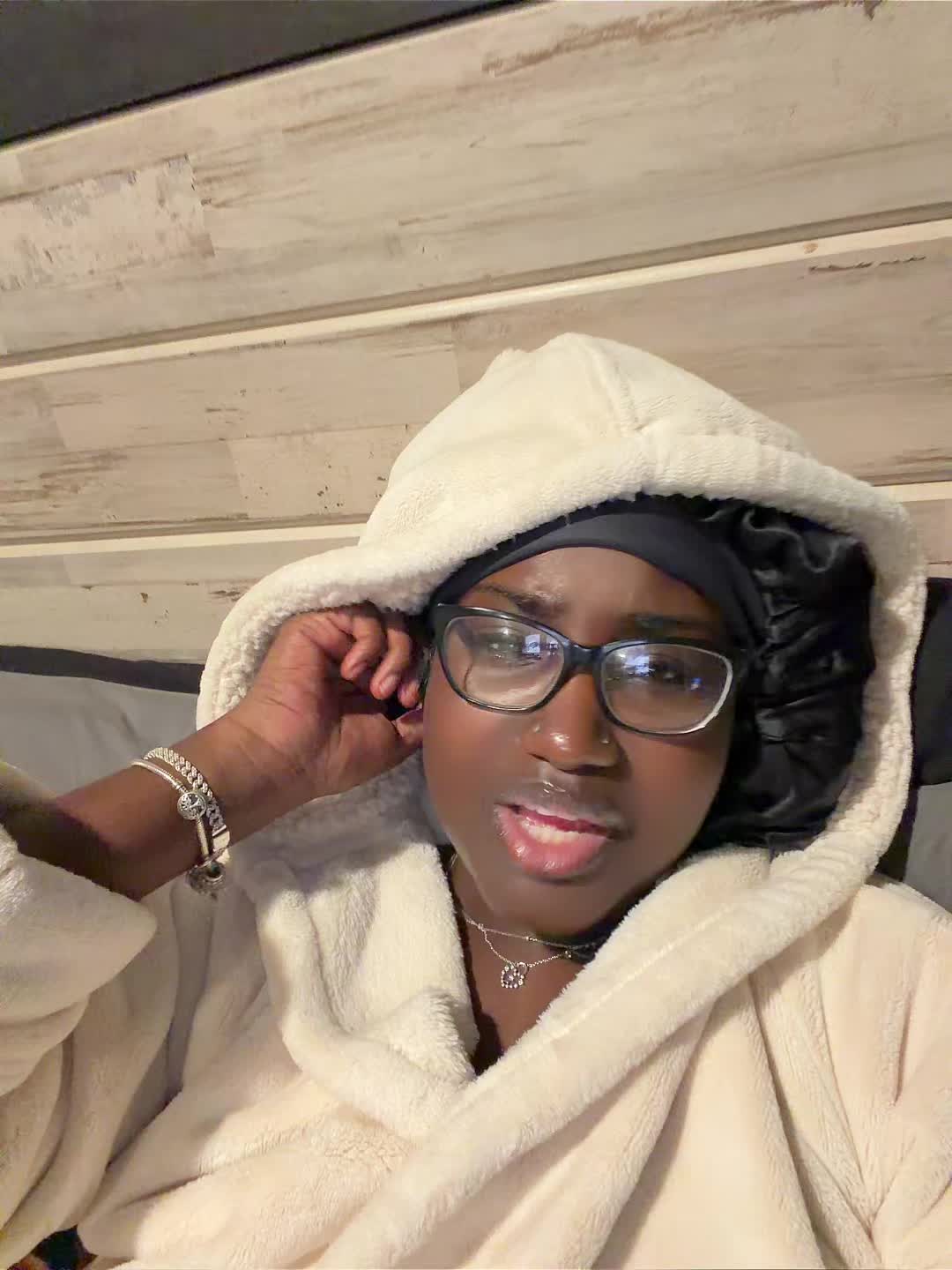 @ThatBlacckGirl💕