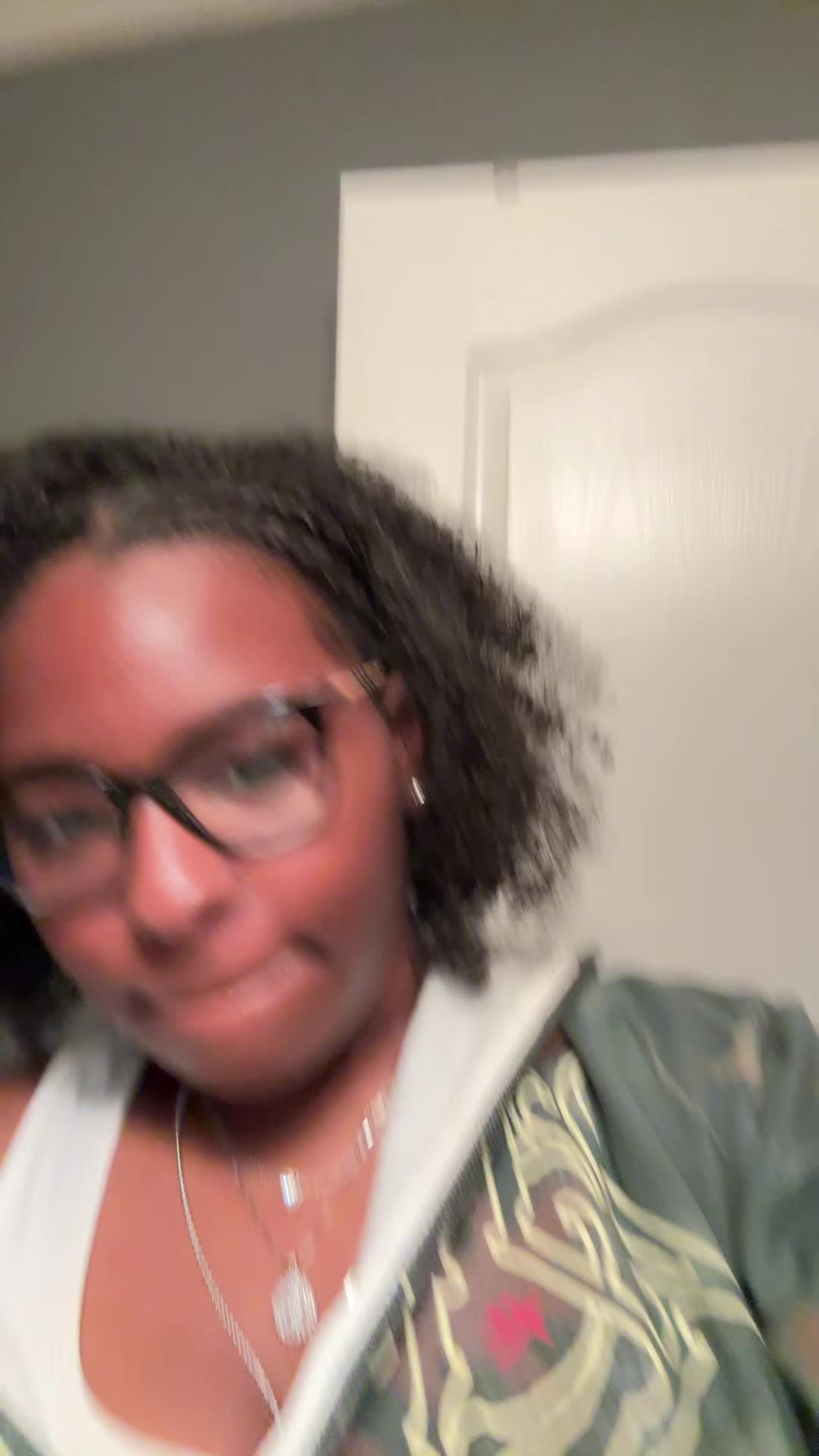 @kissedbyjadaa