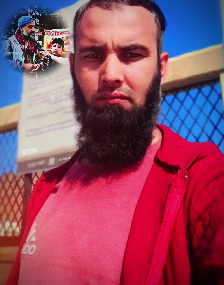 @Rakhman