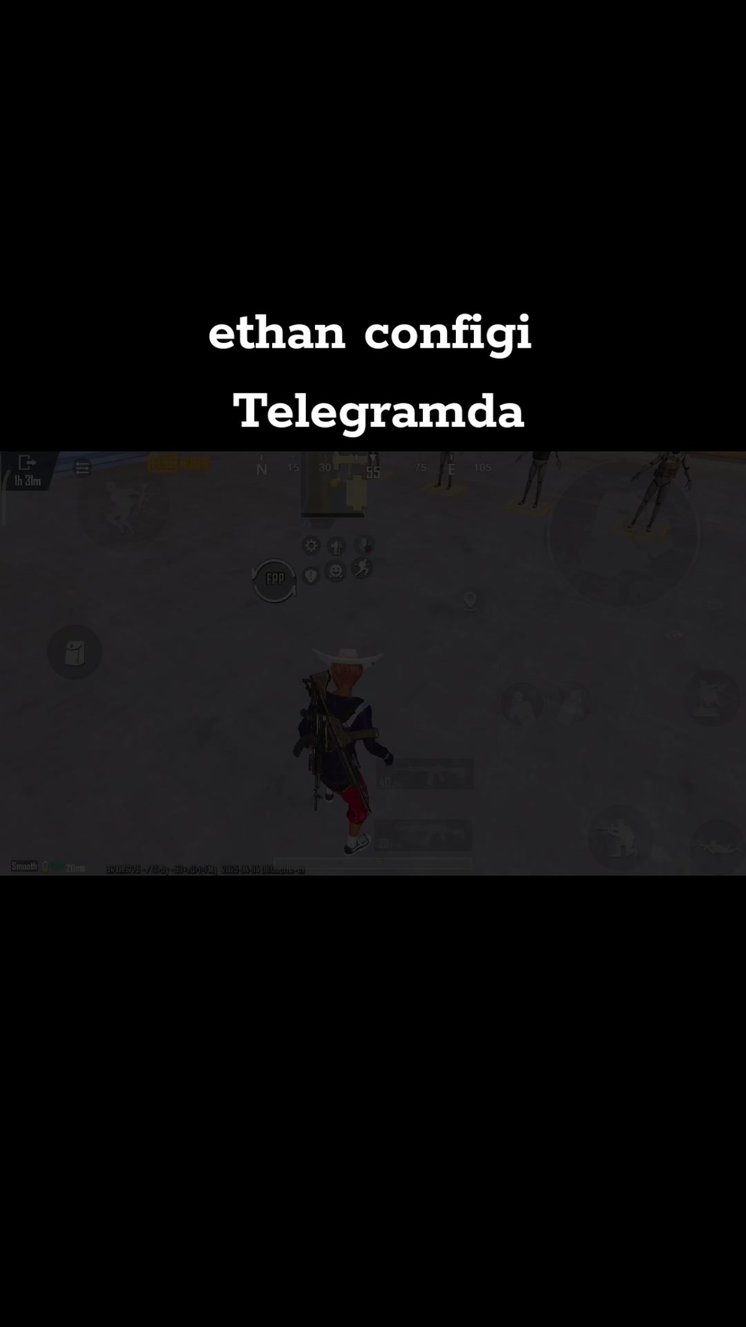 @LegasStyle