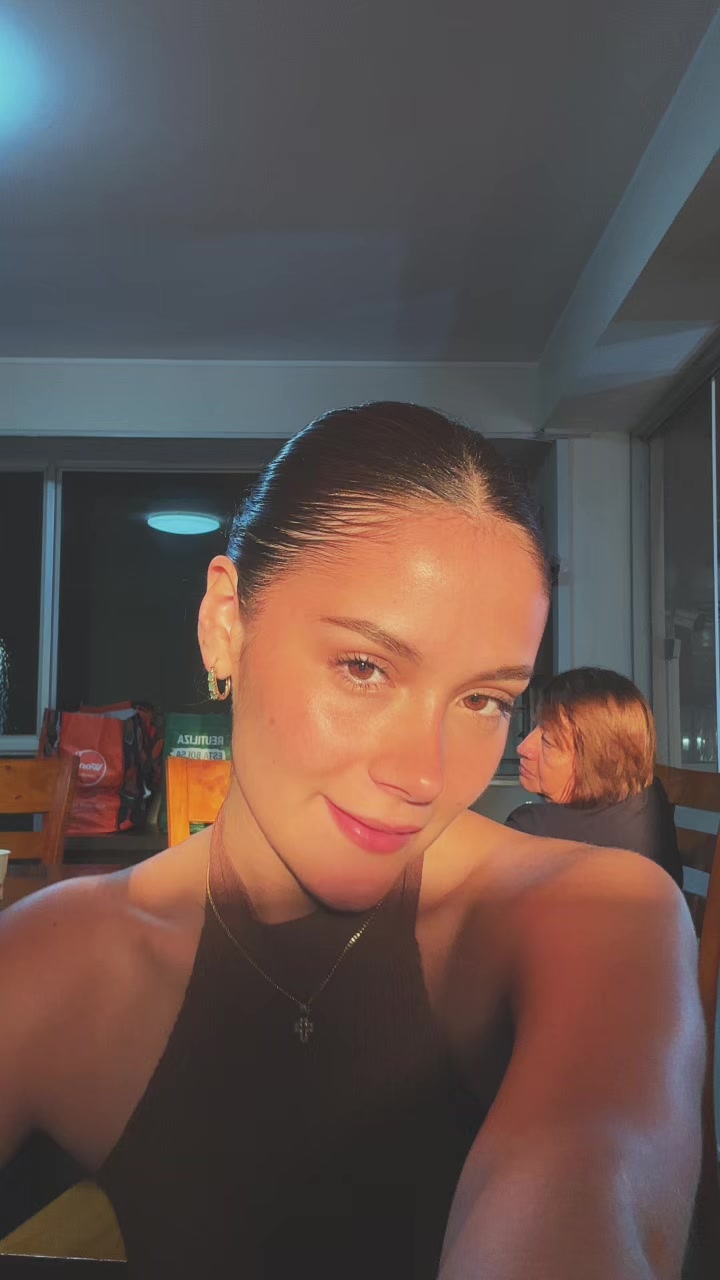 @Shaní