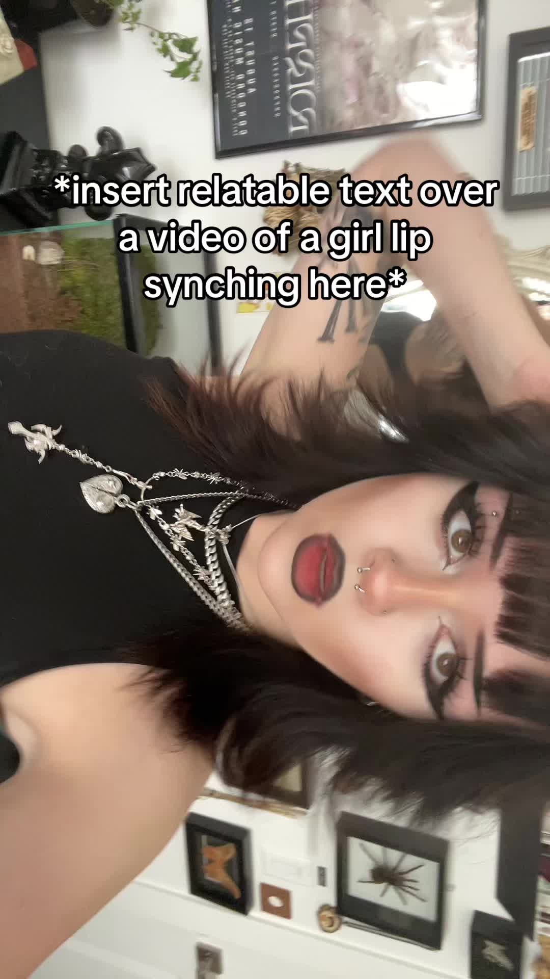@mek